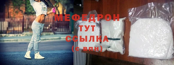 сатива Корсаков