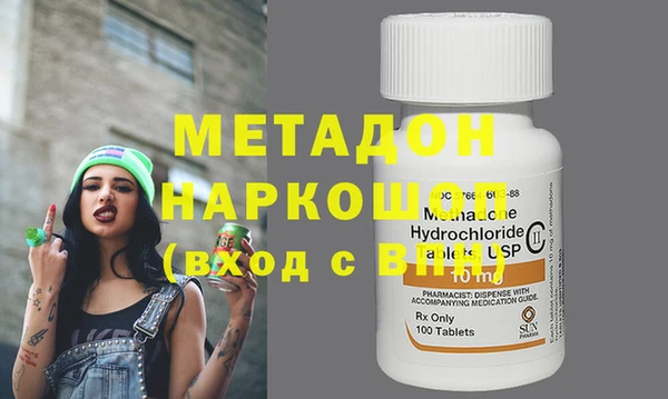 сатива Корсаков