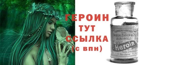 крисы Коряжма