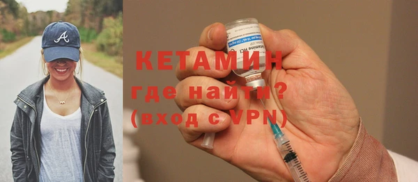 крисы Коряжма
