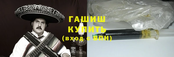 крисы Коряжма