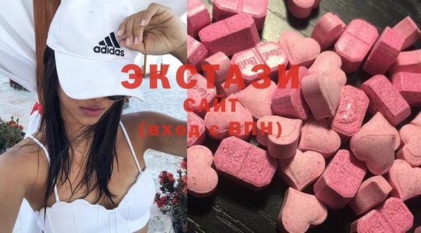 крисы Коряжма