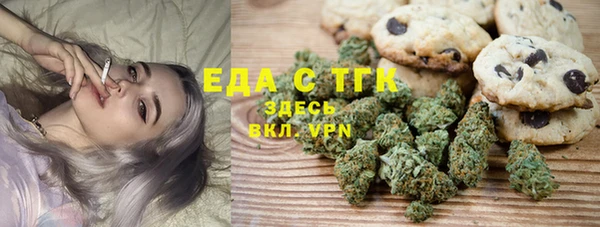 сатива Корсаков