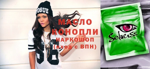 крисы Коряжма