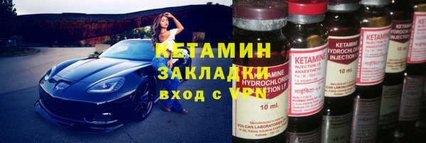 сатива Корсаков