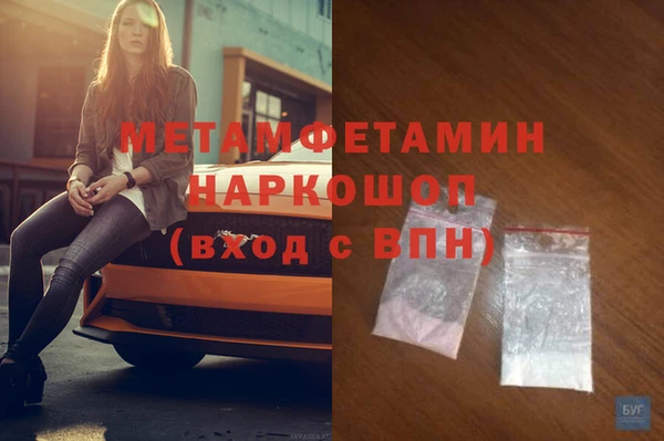 крисы Коряжма