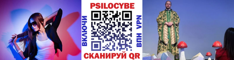 Галлюциногенные грибы прущие грибы  Купить закладки  Рубцовск 
